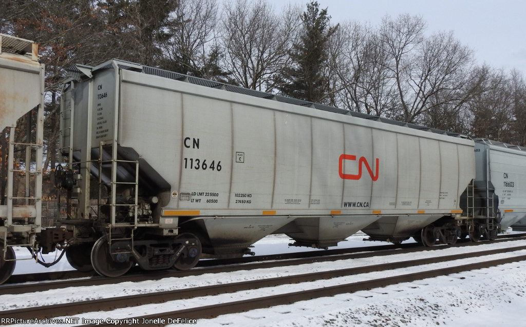 CN 113646